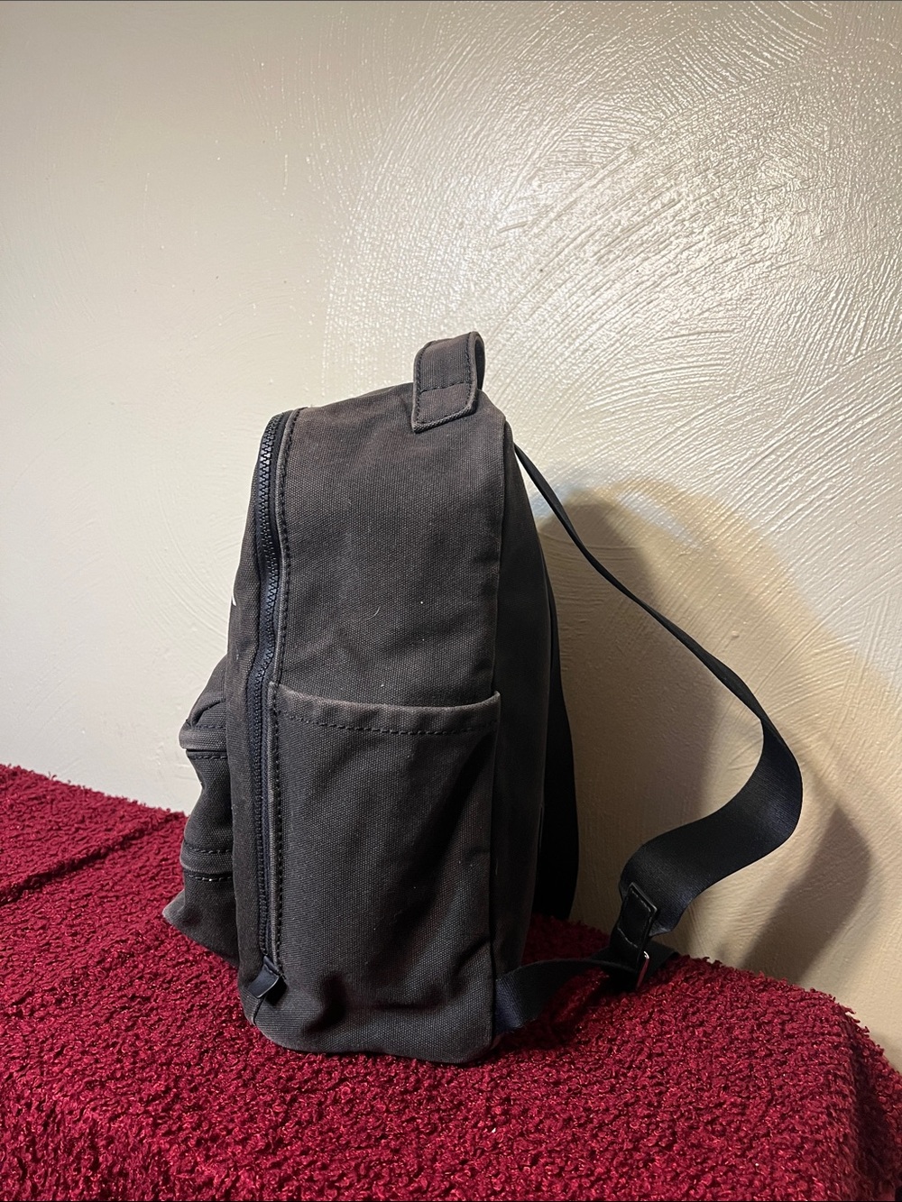 The Backpack by Marc Jacobs - Picture 3 of 17